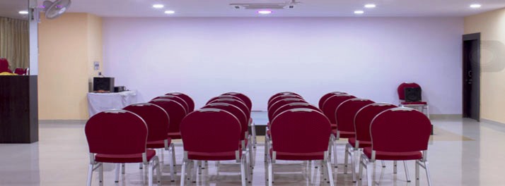 1597/Hotel Padmini - Hyderabad 03.jpg